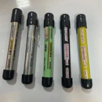 فروش انواع قلم مگنت