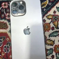 ایفون ۱۳ پرو مکس