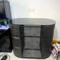 میز تحریر کامپیوتر پیشخوان