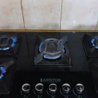 کابینت دست دوم