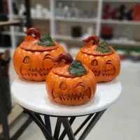 مجسمه دکوراتیو|مجسمه، تندیس، ماکت|قم, هفت تیر|دیوار