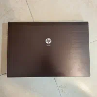 لپ تاپ HP PROBOOK 4520s|رایانه همراه|اصفهان, آبشار|دیوار