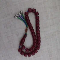 تسبیح سندلوس