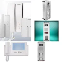 ارائه خدمات برقی ساختمان خانگی و صنعتی|خدمات پیشه و مهارت|پرند, فاز ۶|دیوار