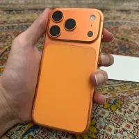 ایفون 17pro|موبایل|اردبیل, |دیوار