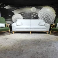 مدل سن پترزبورگ|مبلمان خانگی و میز عسلی|تهران, شهرک ولیعصر جنوبی|دیوار