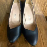 کفش مجلسی و اسپرت