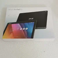 تبلت اندروید ۱۰ اینچی asus|تبلت|بیرجند, |دیوار