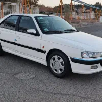 پارس ۹۴|خودرو سواری و وانت|بیرجند, |دیوار