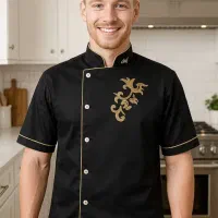 تولیدی روپوش طوبی|لباس|اصفهان, شهرک صنعتی امیرکبیر (شاپور جدید)|دیوار