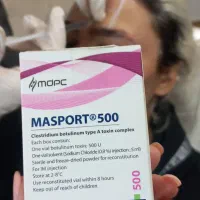 جشنواره ی تزریق بوتاکس و ژل و جوانسازها (هایفو،RF)|خدمات آرایشگری و زیبایی|تهران, نیلوفر|دیوار