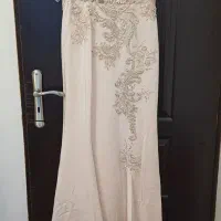 لباس مجلسی