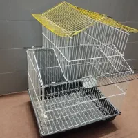 وسایل  شخصی