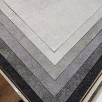 کاغذذ دیواری رولی۳۶۰ تومن/کف پوش/شهرک سیمرغ/گز/سین