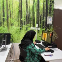 کسب درامد با برنامه نویسی html|استخدام رایانه و فناوری اطلاعات|بوشهر, |دیوار