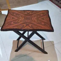 میز عسلی