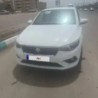 تارا وی۴ اتوماتیک
