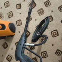 کارواش نیم صنعتی .قدرت 160 بار قوی پر فشار|لوازم نظافت|مسجد سلیمان, |دیوار