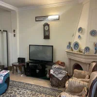 فروش آپارتمان ۵۴ متری ۱ خوابه طبقه ۱ در ایران|فروش آپارتمان|تهران, ایران|دیوار