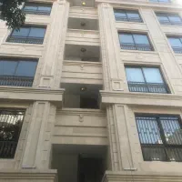 125-متر-3-خواب-بینظیر