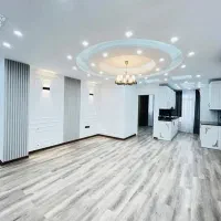 ۹۳متربرجهای پیش فروش شهرداری پیش۱/۶۵۰ باقی اقساط|فروش آپارتمان|تهران, انبار نفت|دیوار