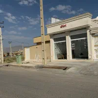 فروش اپارتمان مسکن مهر ۱ خواب