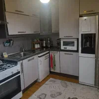 اجاره خانه ۸۰ متری|اجارهٔ آپارتمان|تهران, ابوذر|دیوار