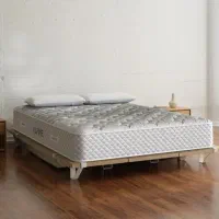 تشک آلپاین