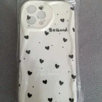 کاور iphone 12 pro max