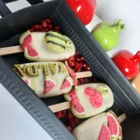 شیک ترین سبد های شب یلدا|خدمات پذیرایی، مراسم|طرقبه, |دیوار