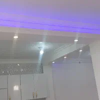 گچکاری و گچبری احمدی|خدمات پیشه و مهارت|ایذه, |دیوار