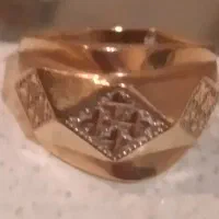 طلا درحدنو