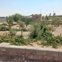 فروش مسکونی سند دار