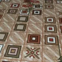 گلیم فرش نو|گلیم، جاجیم، گبه|صحنه, |دیوار