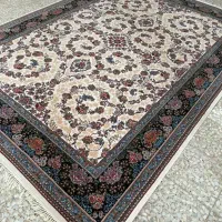 فرش ۹متری