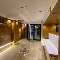 فروش-واحد-خام-با-متراژ-92متردر5-جنوبی-پردیس