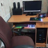 کیس کامپیوتر