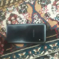 گوشی سامسونگ a02|موبایل|نیشابور, مازول|دیوار