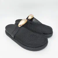 صندل و اسلیپر طبی دخترانه