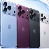 خریدوفروش آیفون نقدواقساط