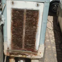 کولر ابی ۴۰۰۰