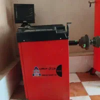 وسایل تعویض روغنی و اپارتی