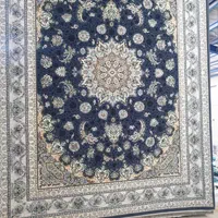 فرش تخفیفی با زیر قیمت از فروشگاه عالی مقام|فرش|زاهدان, |دیوار