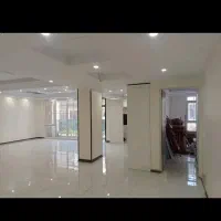 آپارتمان ۱۳۷ متری نوساز/سه خواب/فول امکانات/پرستار|فروش آپارتمان|تهران, ائمه اطهار|دیوار