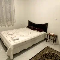 ویلا باغ 500 متر 200 بنا در مهرآباد رودهن|فروش خانه و ویلا|رودهن, |دیوار