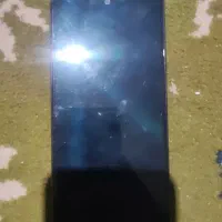 تاچ ال سی دی روی کار a52s