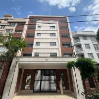 95متر-سالن-پرده-خور-نوساز-کلید-نخورده-لوکس-و-مدرن