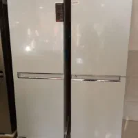 یخچال دیپوینت با اقساط 36 ماهه...|یخچال و فریزر|نورآباد, |دیوار