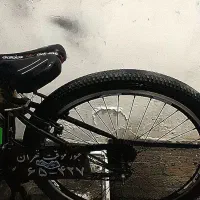 دوچرخه. لوازمی 26 power|دوچرخه، اسکیت، اسکوتر|رباط‌کریم, رباط‌کریم|دیوار