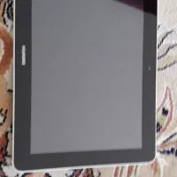 تبلت